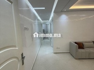 Apartement pour les vacance - Appartement Location Vacances - El Jadida