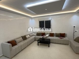 Apartement pour les vacance - Appartement Location Vacances - El Jadida