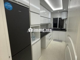 Apartement pour les vacance - Appartement Location Vacances - El Jadida