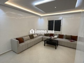 Apartement pour les vacance - Appartement Location Vacances - El Jadida