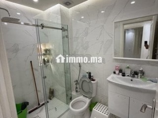 Apartement pour les vacance - Appartement Location Vacances - El Jadida