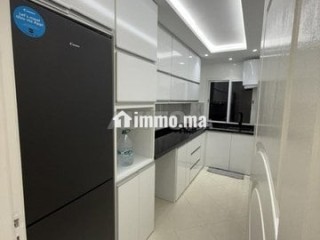 Apartement pour les vacance - Appartement Location Vacances - El Jadida