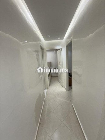 apartement-pour-les-vacance-big-0
