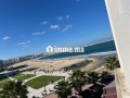 appartement-3-piece-a-corniche-vue-mer-et-parking-small-0