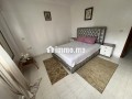 appartement-3-piece-a-corniche-vue-mer-et-parking-small-9