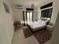 appartement-3-piece-a-corniche-vue-mer-et-parking-small-11