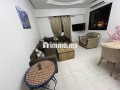 appartement-3-piece-a-corniche-vue-mer-et-parking-small-12