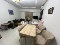appartement-3-piece-a-corniche-vue-mer-et-parking-small-13