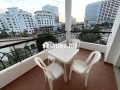 appartement-3-piece-a-corniche-vue-mer-et-parking-small-3