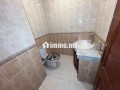 appartement-3-piece-a-corniche-vue-mer-et-parking-small-5