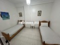 appartement-3-piece-a-corniche-vue-mer-et-parking-small-6