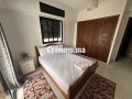 appartement-3-piece-a-corniche-vue-mer-et-parking-small-8