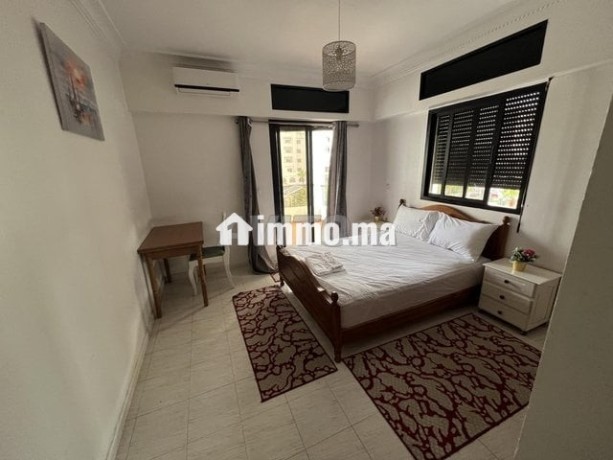appartement-3-piece-a-corniche-vue-mer-et-parking-big-11