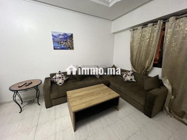 appartement-3-piece-a-corniche-vue-mer-et-parking-big-14