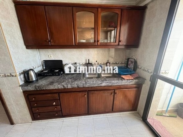 appartement-3-piece-a-corniche-vue-mer-et-parking-big-2