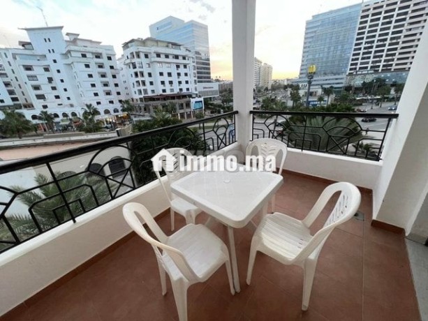 appartement-3-piece-a-corniche-vue-mer-et-parking-big-3