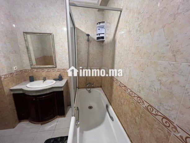 appartement-3-piece-a-corniche-vue-mer-et-parking-big-4