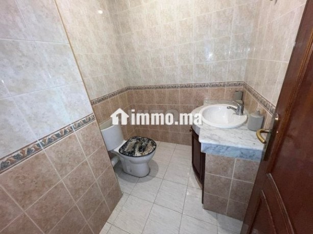appartement-3-piece-a-corniche-vue-mer-et-parking-big-5