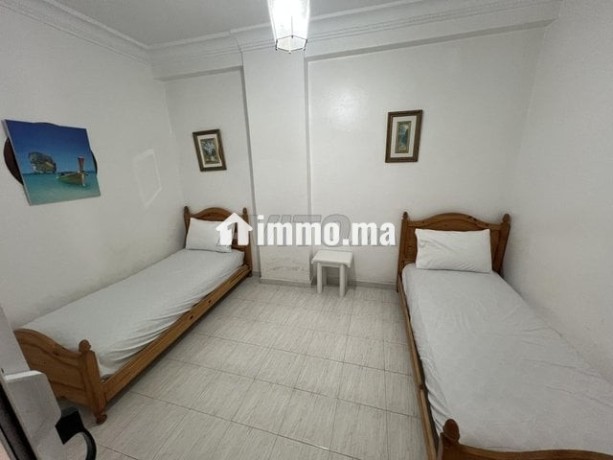 appartement-3-piece-a-corniche-vue-mer-et-parking-big-6