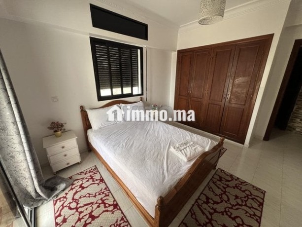 appartement-3-piece-a-corniche-vue-mer-et-parking-big-8