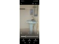 appartement-a-louer-small-1