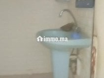 Appartement à louer - Appartement à louer - Sale