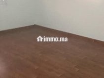 Appartement à louer - Appartement à louer - Sale