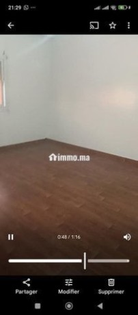 appartement-a-louer-big-2