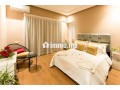 villa-4ch-meuble-piscine-individuelle-small-0
