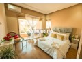 villa-4ch-meuble-piscine-individuelle-small-1