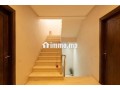 villa-4ch-meuble-piscine-individuelle-small-2