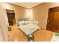 villa-4ch-meuble-piscine-individuelle-small-3