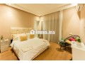 villa-4ch-meuble-piscine-individuelle-small-4