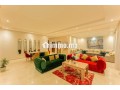 villa-4ch-meuble-piscine-individuelle-small-5