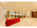 villa-4ch-meuble-piscine-individuelle-small-6