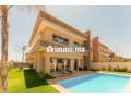 villa-4ch-meuble-piscine-individuelle-small-7