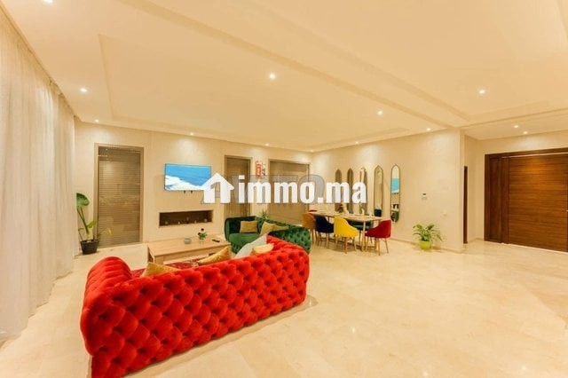 villa-4ch-meuble-piscine-individuelle-big-6