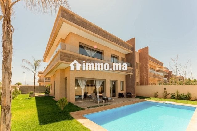 villa-4ch-meuble-piscine-individuelle-big-7