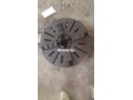 plateau-4-mor-diametre-600-small-0