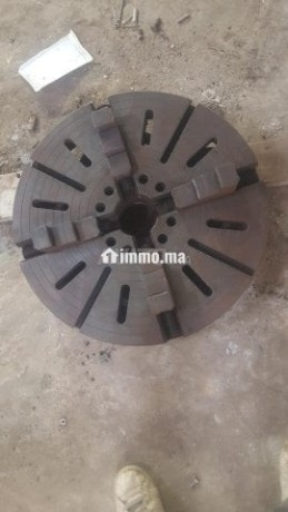 plateau-4-mor-diametre-600-big-0