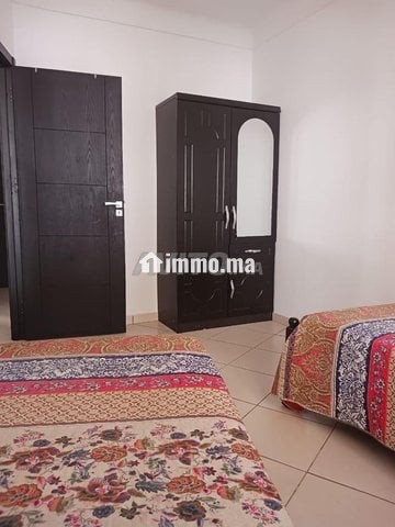 Appartement à louer - Location Vacances - Martil - photo 6