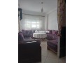 appartement-a-louer-small-0