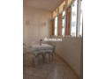 appartement-a-louer-small-1