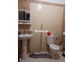 appartement-a-louer-small-2