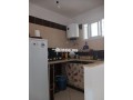 appartement-a-louer-small-3