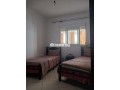 appartement-a-louer-small-4