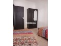 appartement-a-louer-small-5