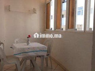 Appartement à louer - Appartement Location Vacances - Martil