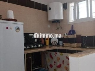 Appartement à louer - Appartement Location Vacances - Martil