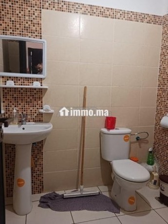 appartement-a-louer-big-2